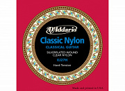 D`ADDARIO EJ27H