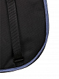 Lutner MLDG-22