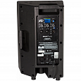 PEAVEY PVXp 12 Bluetooth, 980W 980W
