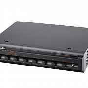 LAudio LAM1060P