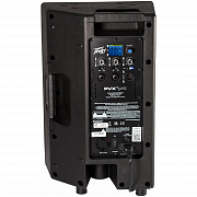 PEAVEY PVXp 12 Bluetooth, 980W 980W
