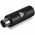 TC HELICON Moscow MCA 100MIC