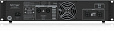 BEHRINGER NX1000D