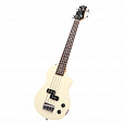 Carry-On ST Bass VW