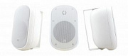 KRAMER MOSCOW 60-000047 [Galil 6-AW WHITE]