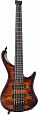 IBANEZ EHB1505S-DEL