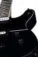 DEAN NV SEL BKS