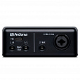 PreSonus AudioBox GO