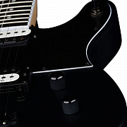 DEAN NV SEL BKS