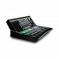 ALLEN&HEATH DLIVE-DLC25 (dLive C2500)