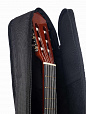 Lutner LCG-4G LCG-4G