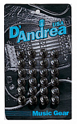 D'Andrea EP-24B