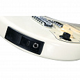 MOOER GTRS S801 White