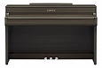 YAMAHA CLP-745DW