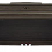 YAMAHA CLP-745DW