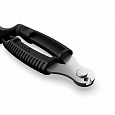 Planet Waves DP0002