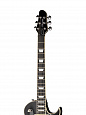 Clevan CPA-80-BK