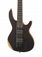Foix FBG/FBG-KB-12-BK