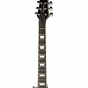 Clevan CPA-80-BK