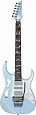 IBANEZ PIA3761C-BLP
