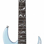 IBANEZ PIA3761C-BLP