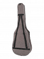 Lutner MLDG-37k MLDG-37k
