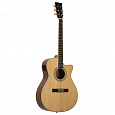Prodipe JMFSA150CEQ