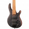 CORT B5-Element-OPTB Artisan Series