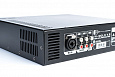 CVGAUDIO TR-120LS