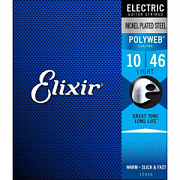 ELIXIR 12050