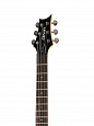Clevan CS-22-N