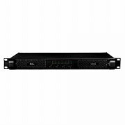 DDM Sound SLIM 4500