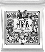 ERNIE BALL 1503 Ernesto Palla .040