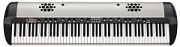 KORG SV2-88S Stage Vintage piano