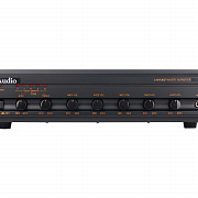 LAudio LAM1060P