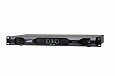 Echo Acoustic S3502