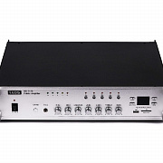 TADS DS-7120