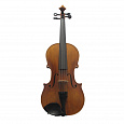 Goronok 'Санкт-Петербургская Мануфактура Горонок SOLO Guarneri' Скрипка 4/4