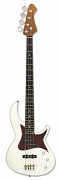 ARIA 313-MK2 OPWH