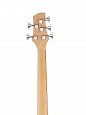 Foix FBG/FBG-KB-11-BK
