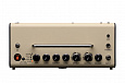 YAMAHA THR5