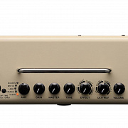 YAMAHA THR5