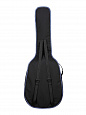 Lutner MLDG-22