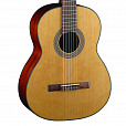CORT AC200-NAT Classic Series