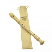 YAMAHA YRS-23 in C