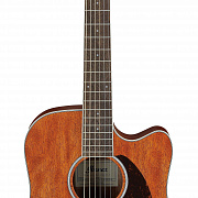 IBANEZ PF16MWCE-OPN