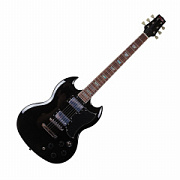 REDHILL SGX200 BK