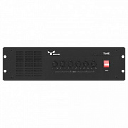 MOOSE TL6ZT