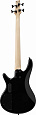 IBANEZ GSR280QA-TMS