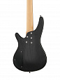 Foix FBG/FBG-KB-11-BK